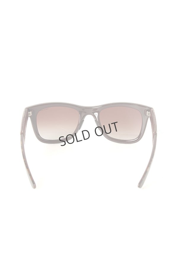 画像4: {SOLD}ITALIA INDEPENDENT イタリアインディペンデント gum 0090Z.145:LTH{-AFS} (4)