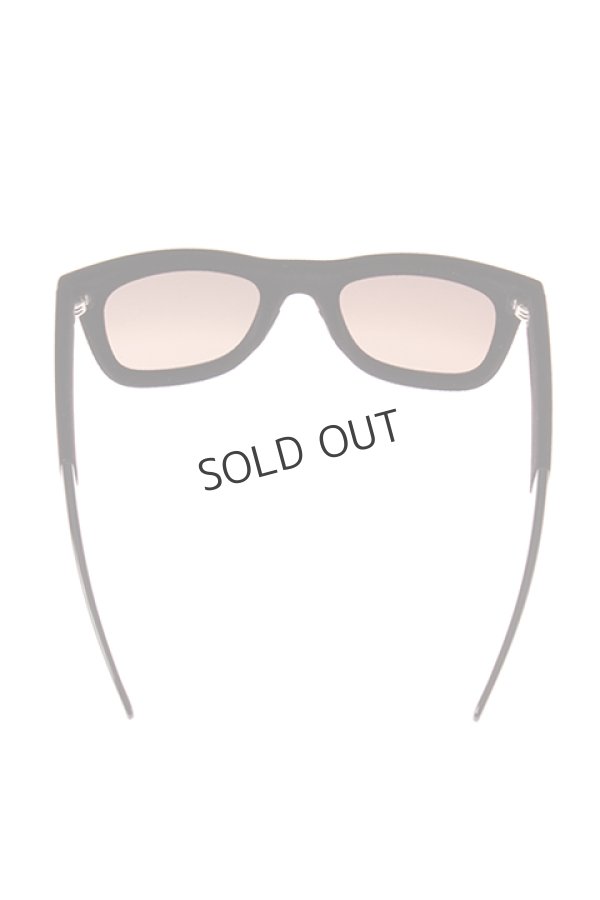 画像2: {SOLD}ITALIA INDEPENDENT イタリアインディペンデント wellington 0090ZV:009:009{-AGS} (2)