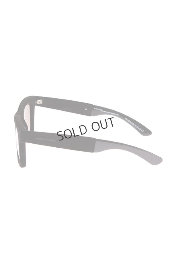 画像3: {SOLD}ITALIA INDEPENDENT イタリアインディペンデント wellington 0090ZV:009:009{-AGS} (3)