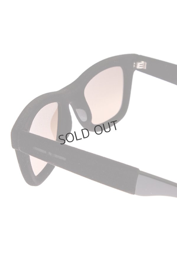 画像4: {SOLD}ITALIA INDEPENDENT イタリアインディペンデント wellington 0090ZV:009:009{-AGS} (4)