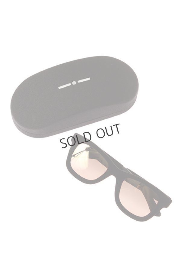 画像5: {SOLD}ITALIA INDEPENDENT イタリアインディペンデント wellington 0090ZV:009:009{-AGS} (5)