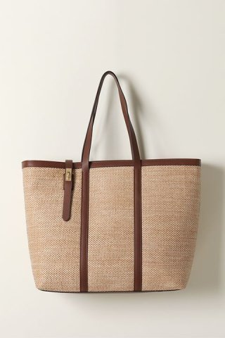 30%OFFセール|39,600円→27,720円】 ORSETTO オルセット NOCE{-BCA} - underbar 30%OFFセール|39,600円→27,720円】 ORSETTO オルセット NOCE{-BCA} - underbar
