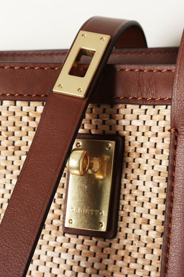 画像3: 【 30%OFF セール42,900円→30,030円】 ORSETTO オルセット TELAIO{-BAS} (3)