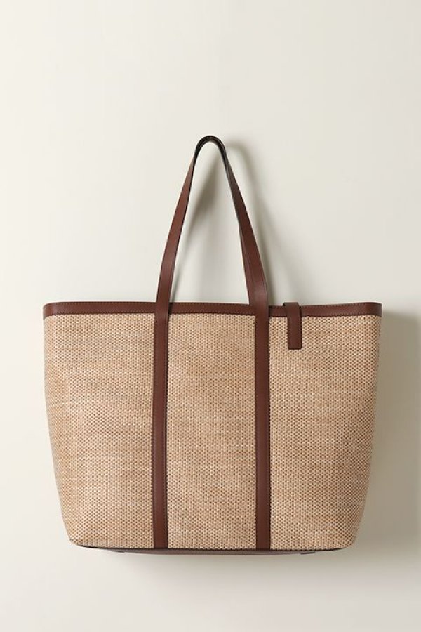 画像4: 【 30%OFF セール42,900円→30,030円】 ORSETTO オルセット TELAIO{-BAS} (4)