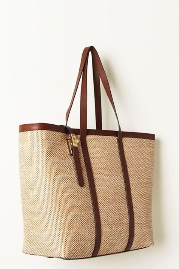 画像5: 【 30%OFF セール42,900円→30,030円】 ORSETTO オルセット TELAIO{-BAS} (5)