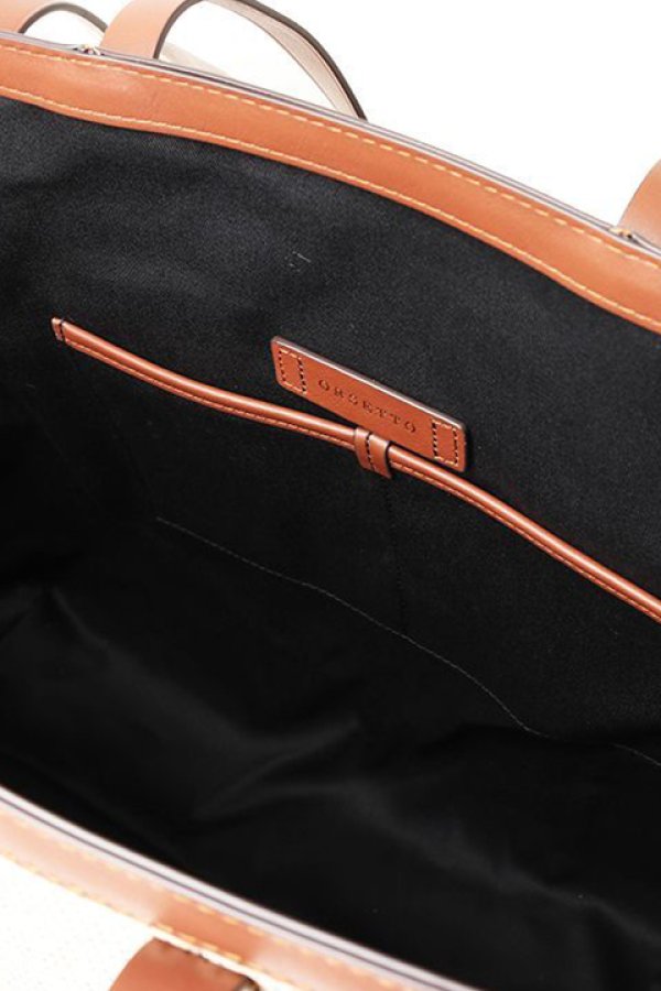 画像6: 【 30%OFF セール42,900円→30,030円】 ORSETTO オルセット TELAIO{-BAS} (6)