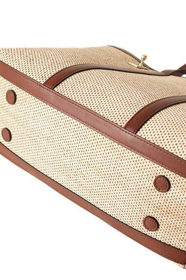 画像7: 【 30%OFF セール42,900円→30,030円】 ORSETTO オルセット TELAIO{-BAS} (7)