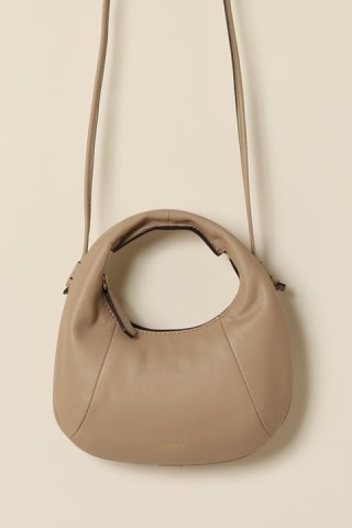 SOLD}ORSETTO オルセット SECCHIO / hand{-BDS} - underbar