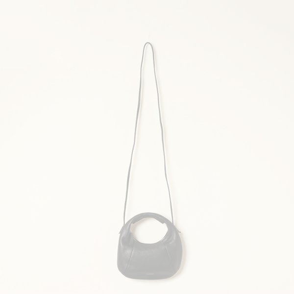 画像2:  {SOLD} ORSETTO オルセット UOVO{-BBA} (2)