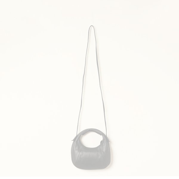 画像4:  {SOLD} ORSETTO オルセット UOVO{-BBA} (4)