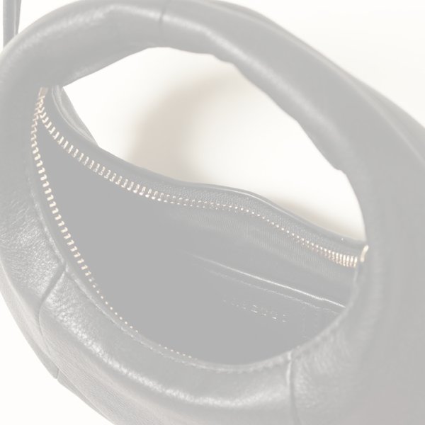 画像5:  {SOLD} ORSETTO オルセット UOVO{-BBA} (5)