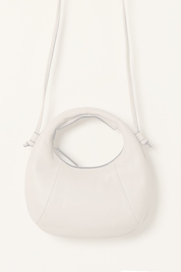 画像1:  {SOLD} ORSETTO オルセット UOVO{-BBA} (1)