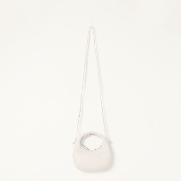 画像2:  {SOLD} ORSETTO オルセット UOVO{-BBA} (2)