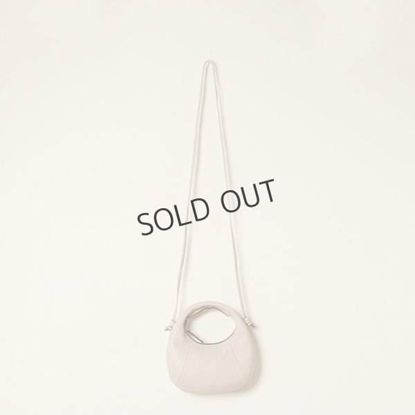 画像2: {SOLD}ORSETTO オルセット UOVO{-BBA} (2)