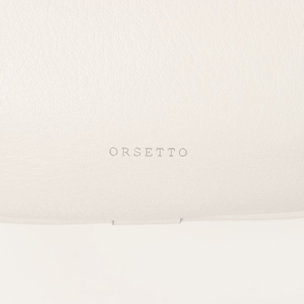 画像3:  {SOLD} ORSETTO オルセット UOVO{-BBA} (3)