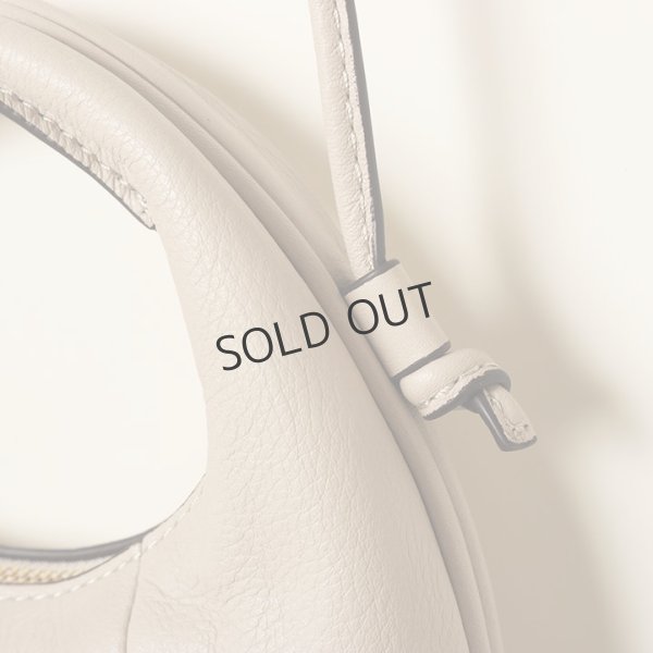 画像4: {SOLD}ORSETTO オルセット UOVO{-BBA} (4)