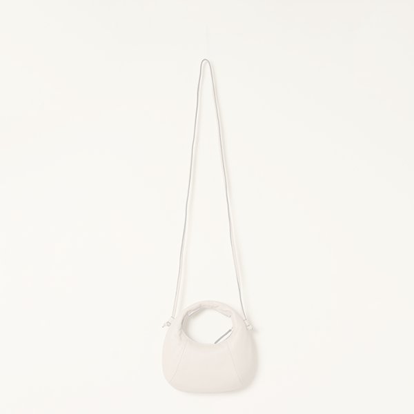 画像5:  {SOLD} ORSETTO オルセット UOVO{-BBA} (5)