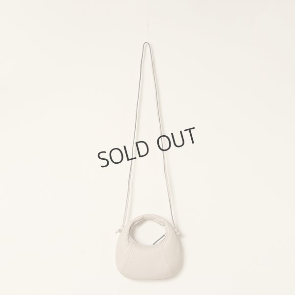 画像5: {SOLD}ORSETTO オルセット UOVO{-BBA} (5)