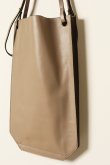 画像2: 【 30%OFF セール35,200円→24,640円】 ORSETTO オルセット BASE{-BBA} (2)