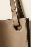 画像3: 【 30%OFF セール35,200円→24,640円】 ORSETTO オルセット BASE{-BBA} (3)