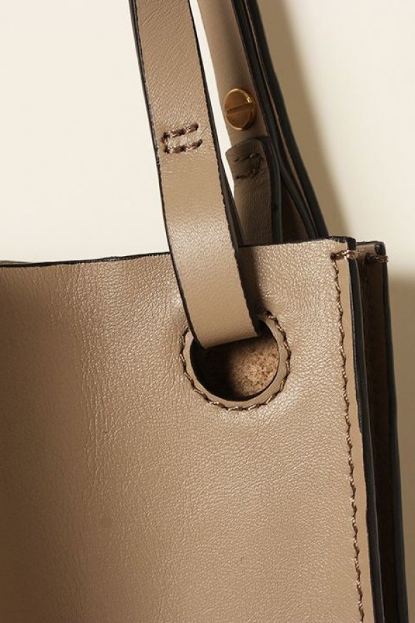 画像3: 【 30%OFF セール35,200円→24,640円】 ORSETTO オルセット BASE{-BBA} (3)