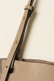画像4: 【 30%OFF セール35,200円→24,640円】 ORSETTO オルセット BASE{-BBA} (4)