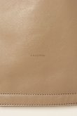 画像5: 【 30%OFF セール35,200円→24,640円】 ORSETTO オルセット BASE{-BBA} (5)