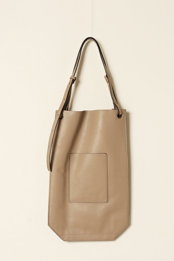 画像6: 【 30%OFF セール35,200円→24,640円】 ORSETTO オルセット BASE{-BBA} (6)