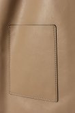 画像7: 【 30%OFF セール35,200円→24,640円】 ORSETTO オルセット BASE{-BBA} (7)