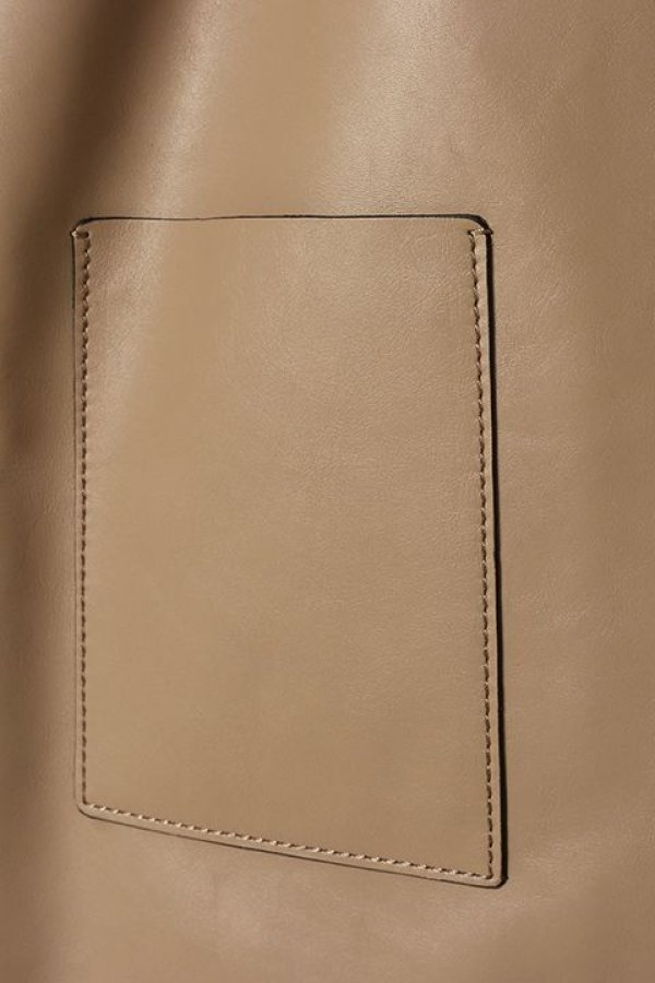 画像7: 【 30%OFF セール35,200円→24,640円】 ORSETTO オルセット BASE{-BBA} (7)