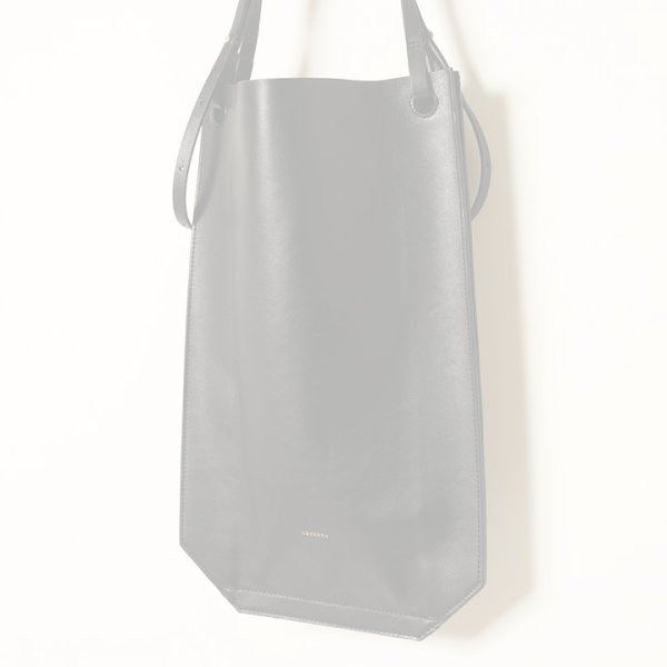 画像2:  {SOLD} ORSETTO オルセット BASE{-BBA} (2)