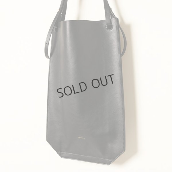 画像2: {SOLD}ORSETTO オルセット BASE{-BBA} (2)