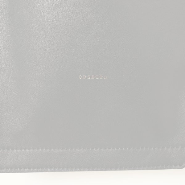 画像3:  {SOLD} ORSETTO オルセット BASE{-BBA} (3)