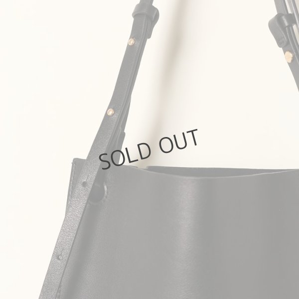 画像4: {SOLD}ORSETTO オルセット BASE{-BBA} (4)