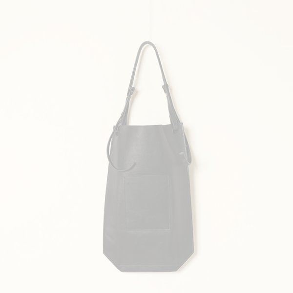 画像5:  {SOLD} ORSETTO オルセット BASE{-BBA} (5)