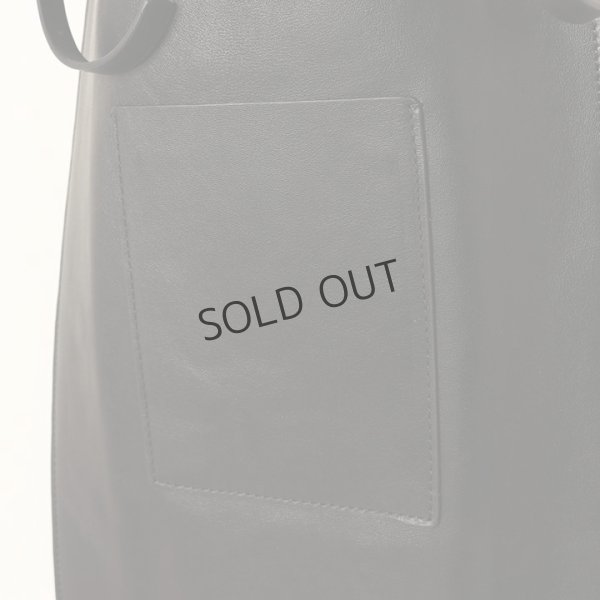 画像6: {SOLD}ORSETTO オルセット BASE{-BBA} (6)