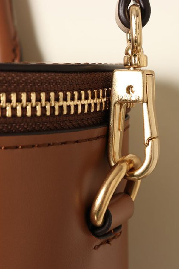 画像4: 【 30%OFF セール39,600円→27,720円】 ORSETTO オルセット SEGRETO{-BBA} (4)
