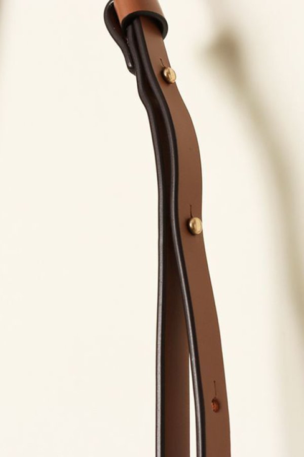 画像6: 【 30%OFF セール39,600円→27,720円】 ORSETTO オルセット SEGRETO{-BBA} (6)