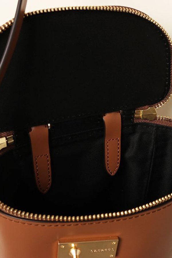 画像8: 【 30%OFF セール39,600円→27,720円】 ORSETTO オルセット SEGRETO{-BBA} (8)