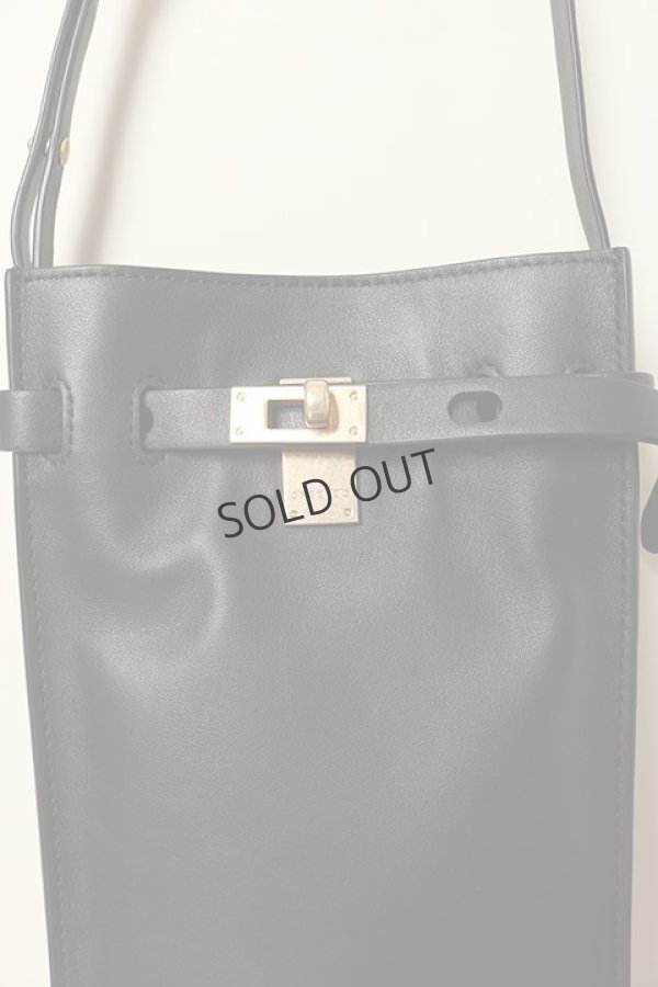 画像2: {SOLD}ORSETTO オルセット METALLO{-BCA} (2)