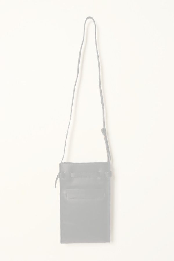 画像3:  {SOLD} ORSETTO オルセット METALLO{-BCA} (3)