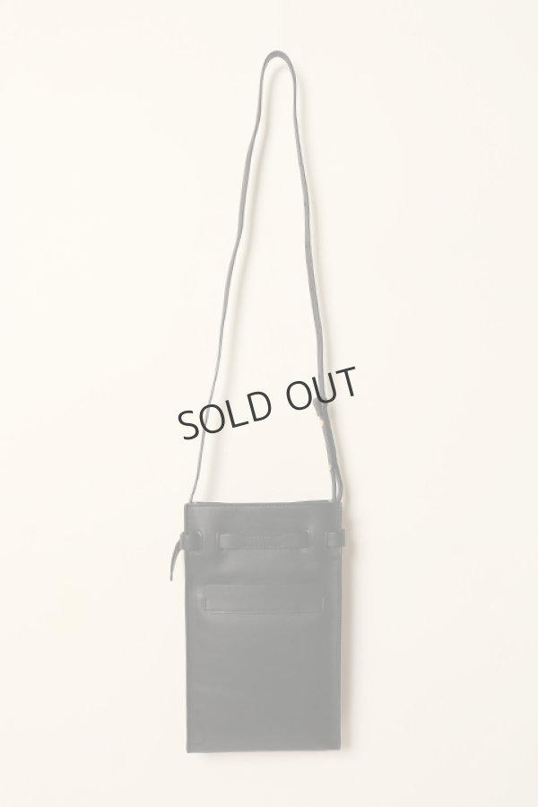 画像3: {SOLD}ORSETTO オルセット METALLO{-BCA} (3)