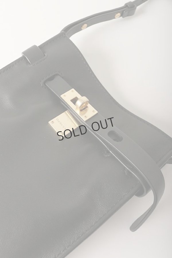 画像4: {SOLD}ORSETTO オルセット METALLO{-BCA} (4)