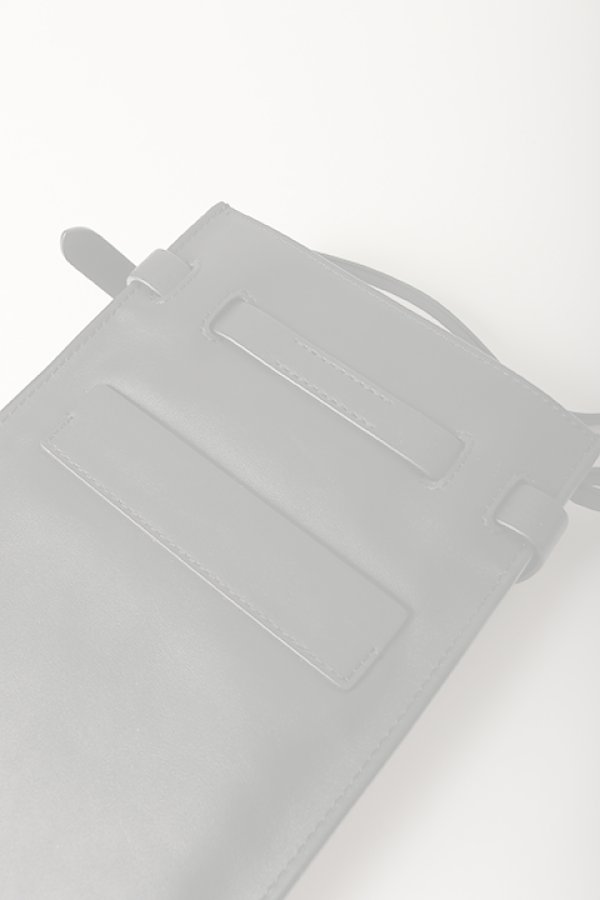 画像5:  {SOLD} ORSETTO オルセット METALLO{-BCA} (5)