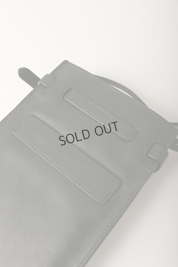 画像5: {SOLD}ORSETTO オルセット METALLO{-BCA} (5)