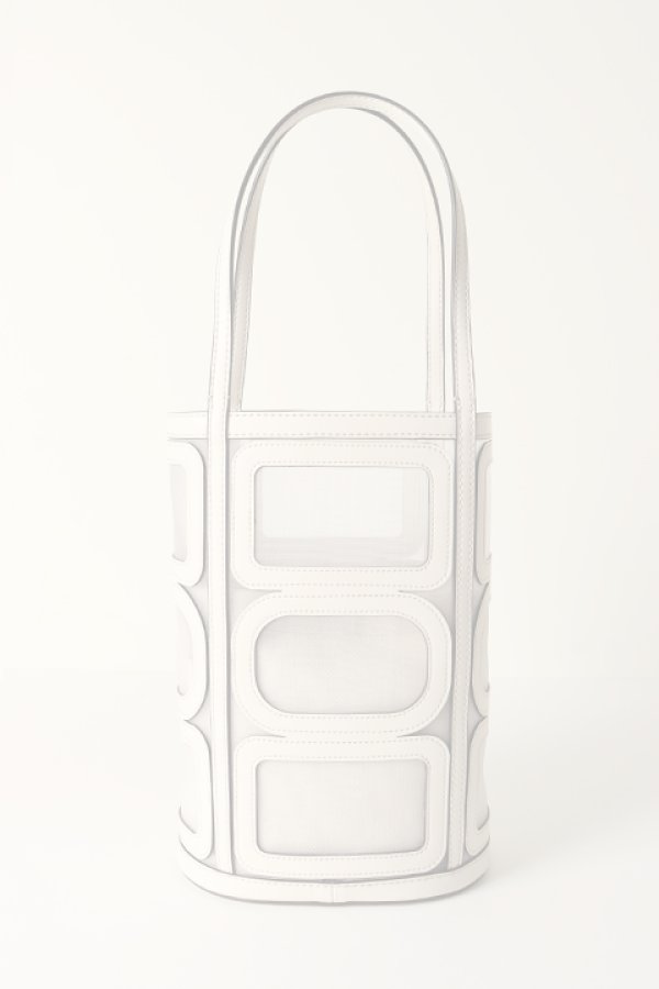 画像1:  {SOLD} ORSETTO オルセット TULLE{-BCS} (1)