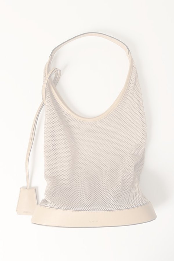 画像1:  {SOLD} ORSETTO オルセット FREDDO{-BCS} (1)