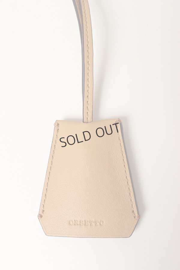 画像2: {SOLD}ORSETTO オルセット FREDDO{-BCS} (2)