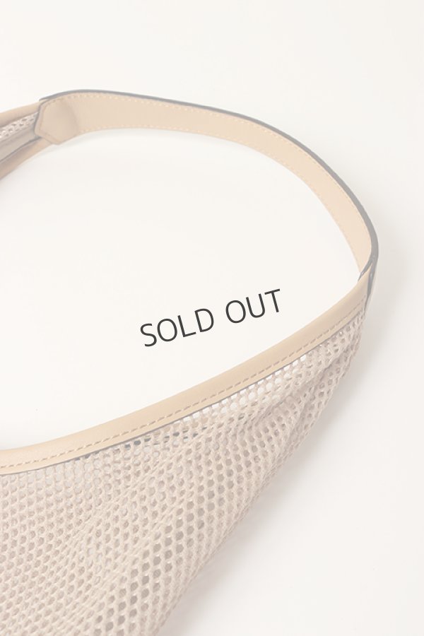 画像3: {SOLD}ORSETTO オルセット FREDDO{-BCS} (3)