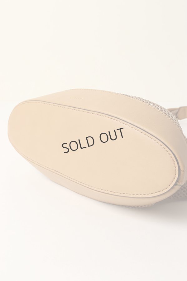 画像4: {SOLD}ORSETTO オルセット FREDDO{-BCS} (4)